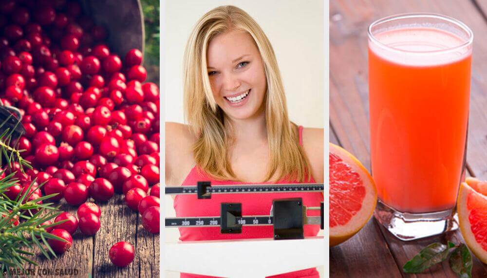 6 frutas que ajudam a perder peso mais facilmente 6 frutas que ajudam a perder peso mais facilmente