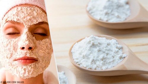 7 esfoliantes caseiros e naturais para eliminar os cravos 7 esfoliantes caseiros e naturais para eliminar os cravos