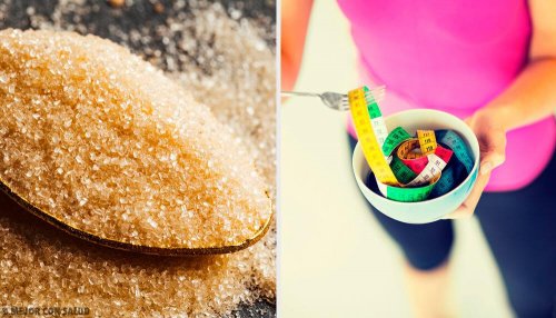 7 ingredientes que você deve evitar em sua dieta