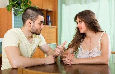 8 dicas para rejeitar alguém sem feri-lo