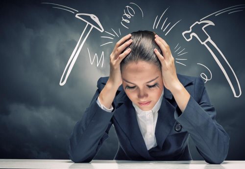 Cansaço emocional: como recuperar sua energia