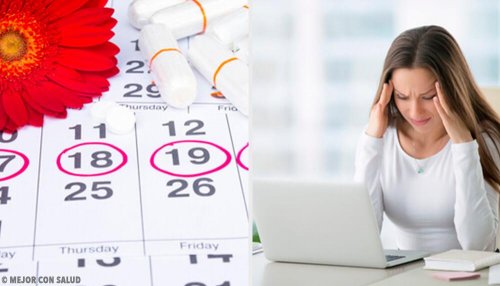 Com que frequência devo trocar o absorvente durante a menstruação?