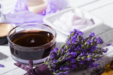 Como aprender a terapia de florais de Bach de maneira simples