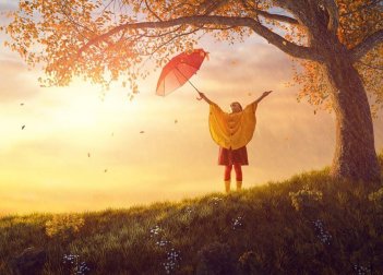 Como atrair energia positiva para a sua vida