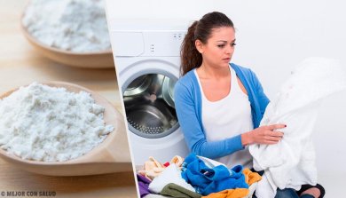 Como remover manchas de óleo da roupa?