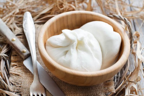 Como preparar uma receita de maionese vegana