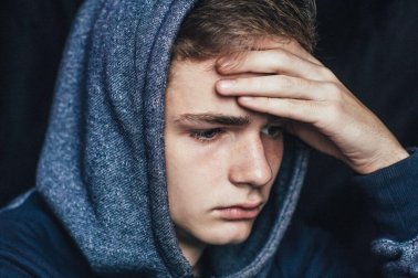 Como administrar a homossexualidade dos filhos?