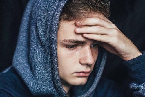 Como saber se o seu filho está consumindo drogas?