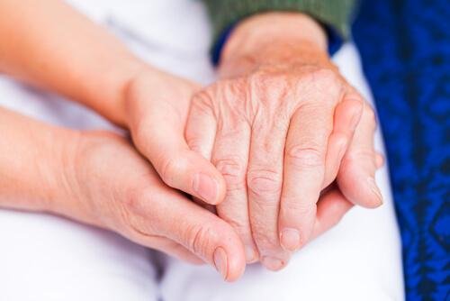 Cure a artrite reumatoide naturalmente e recupere a sua saúde