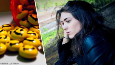 Os antidepressivos e suas contra-indicações