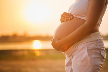 Quais são os diferentes tipos de gravidez?