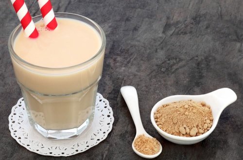 5 bebidas afrodisíacas que você deve experimentar