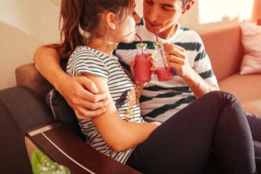 As 5 melhores bebidas afrodisíacas