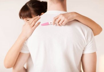 7 conselhos para engravidar com mais facilidade