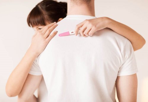 7 conselhos para engravidar com mais facilidade
