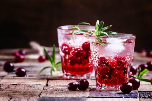 Cosmopolitan