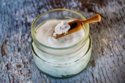 7 esfoliantes caseiros e naturais para eliminar os cravos