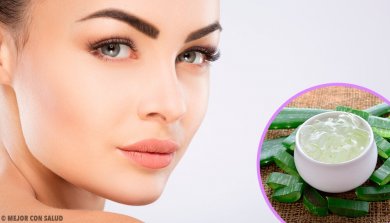 4 receitas de cremes caseiros noturnos para ter um rosto perfeito