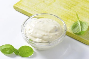 Deliciosa receita caseira de molho de alho