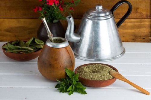 Mate
