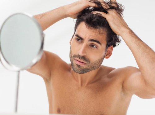 Preocupação excessiva com a aparência: como saber se meu parceiro está sendo infiel