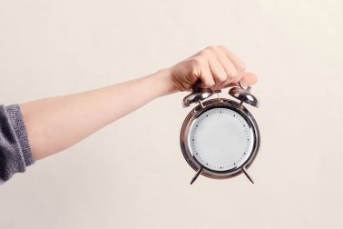 "Ladrões do tempo": elimine-os do seu dia a dia