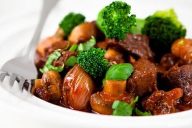 Marinar a carne: 3 maneiras diferentes de fazê-lo