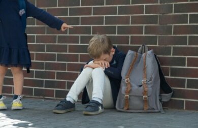 Bullying emocional: como reconhecê-lo e combatê-lo
