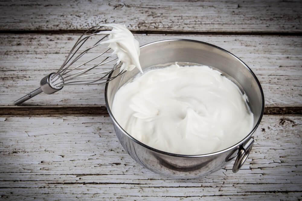 Merengue