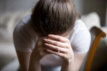 Cansaço emocional: como recuperar sua energia
