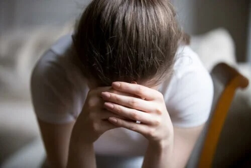 Cansaço emocional: como recuperar sua energia