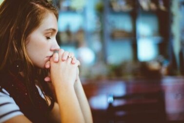 5 razões pelas quais sempre se aproveitam de você