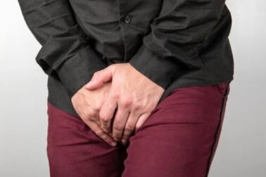 6 remédios para doenças do trato urinário