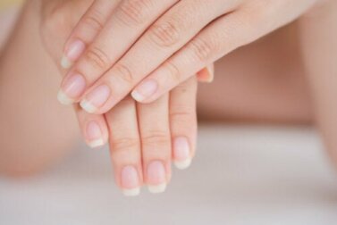 8 problemas de saúde que nossas mãos nos revelam