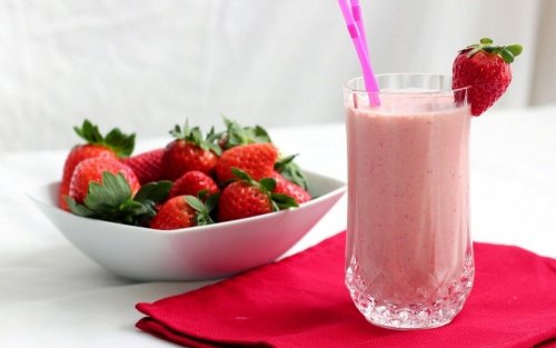 As principais frutas das bebidas afrodisíacas