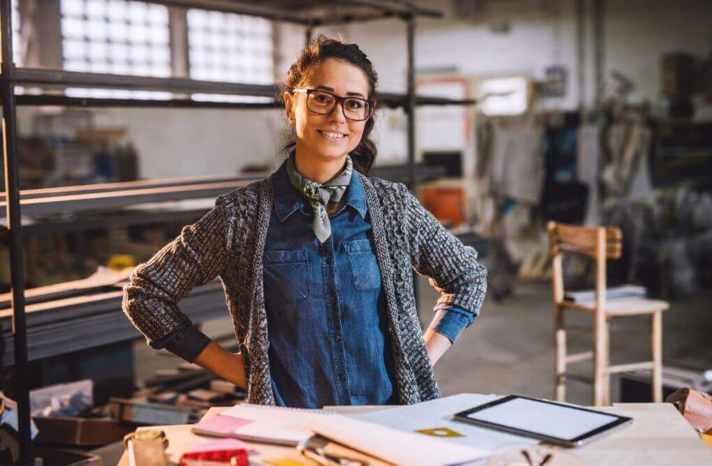 10 artesanatos para manter seu escritório em ordem 10 artesanatos para manter seu escritório em ordem
