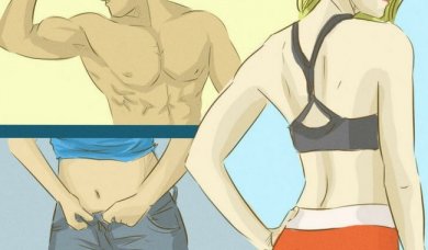 O que é o treinamento oclusivo e hipertrofia muscular?