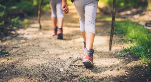 4 exercícios que ajudam no funcionamento do coração