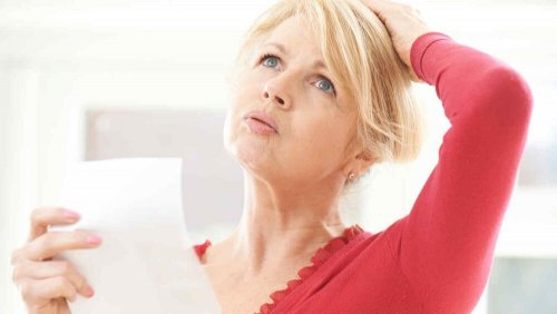 5 remédios caseiros para tratar as ondas de calor