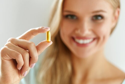 6 vitaminas que não podem faltar em sua dieta