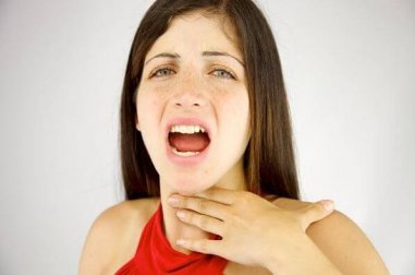 7 exercícios dos mais efetivos para reduzir a papada