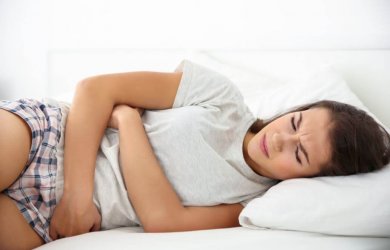 7 sintomas de que seu corpo não está nada bem