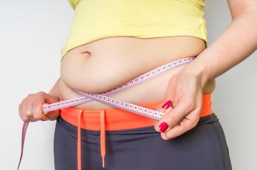 Dicas para não fracassar com a dieta