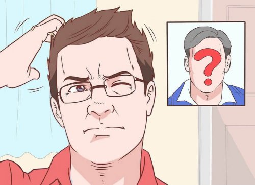Começo do Alzheimer: você pode parar o processo?