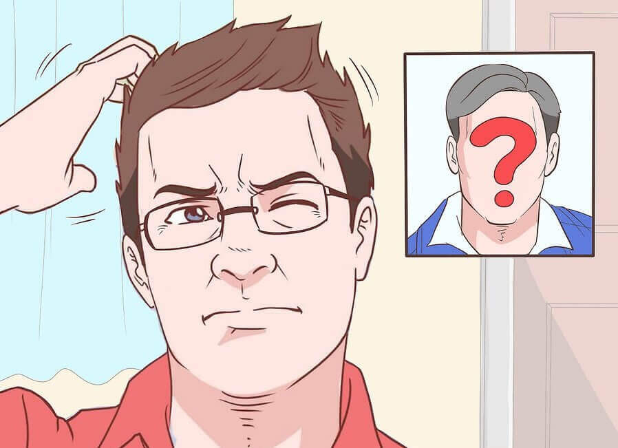 Começo do Alzheimer: você pode parar o processo? Começo do Alzheimer: você pode parar o processo?