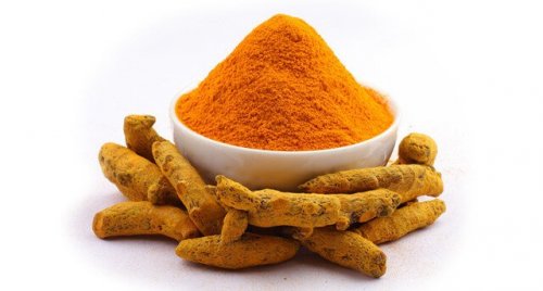 Açafrão