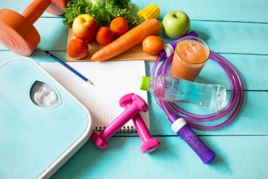 2 dietas que aceleram o metabolismo e ajudam a perder peso