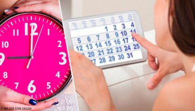 Atraso menstrual: em que casos devo me preocupar?