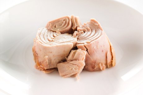 Atum