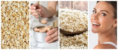 Dietas saudáveis e econômicas: alimentos recomendados